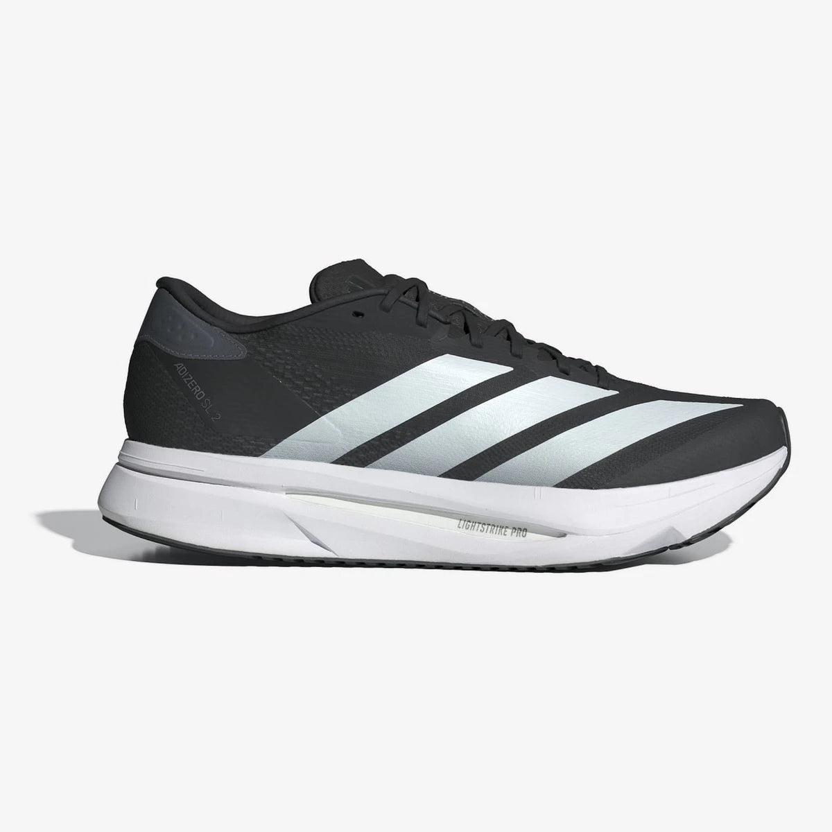 Adidas Tênis Adizero SL 2 Core Black