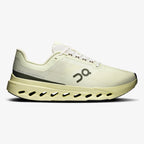 On Cloudsurfer Next Masculino Seedling Seedling