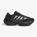 Adidas Tênis Adizero Goukana Core Black