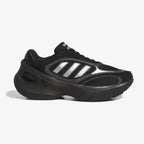 Adidas Tênis Adizero Goukana Core Black
