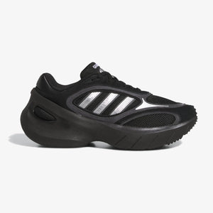 Adidas Tênis Adizero Goukana Core Black
