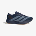 Adidas Tênis Adizero EVO SL Night Indigo