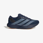 Adidas Tênis Adizero EVO SL Night Indigo