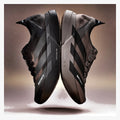 Adidas Tênis Adizero Adios Pro 4 Satisfy Marrom