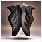 Adidas Tênis Adizero Adios Pro 4 Satisfy Marrom