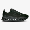 On Cloudsurfer Max Preto Eclipse