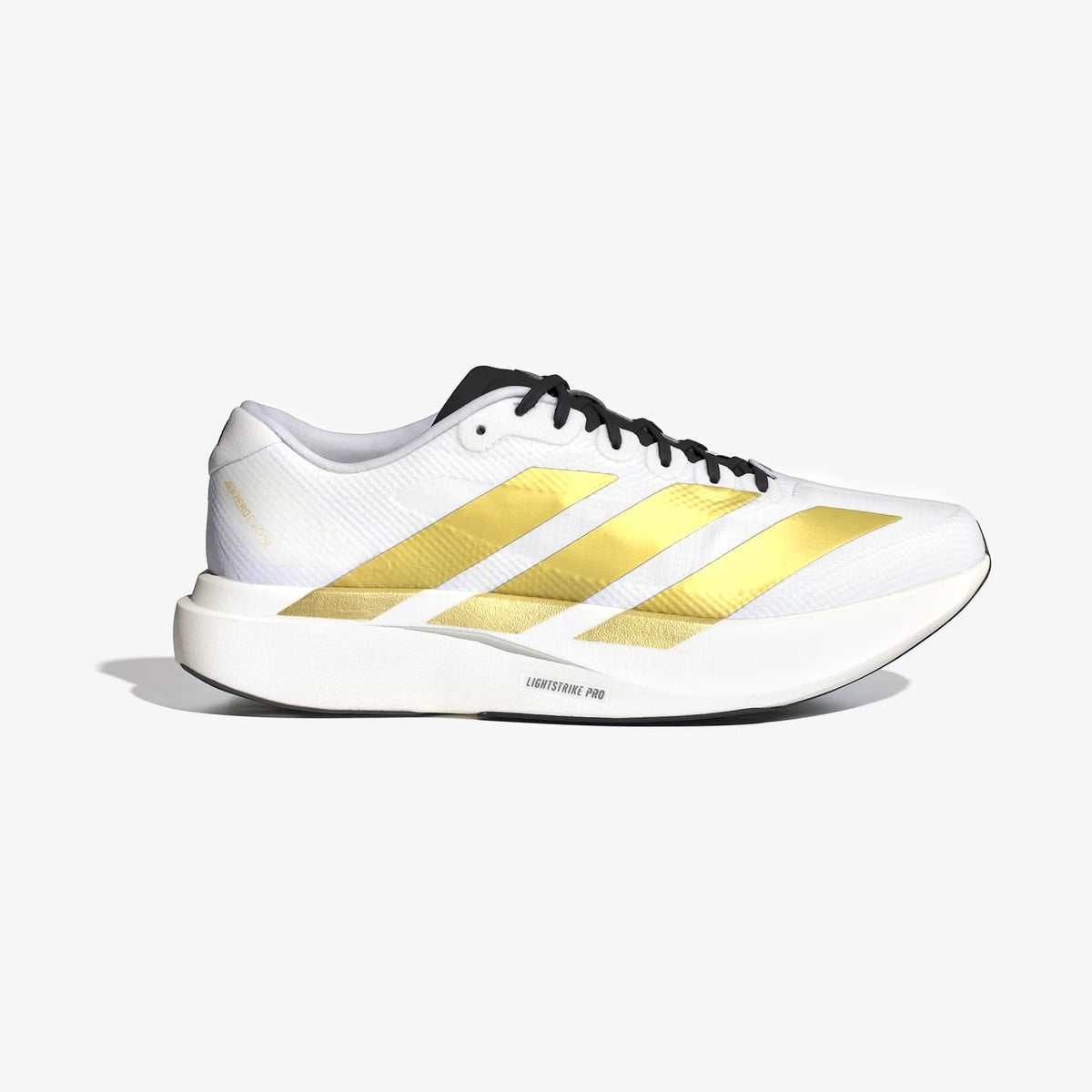 Adidas TÊNIS ADIZERO EVO SL Cloud White