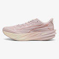Puma Tênis de Corrida Deviate Pure NITRO™