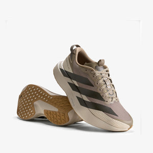 Adidas Tênis ADIZERO EVO SL ATR Khaki Six