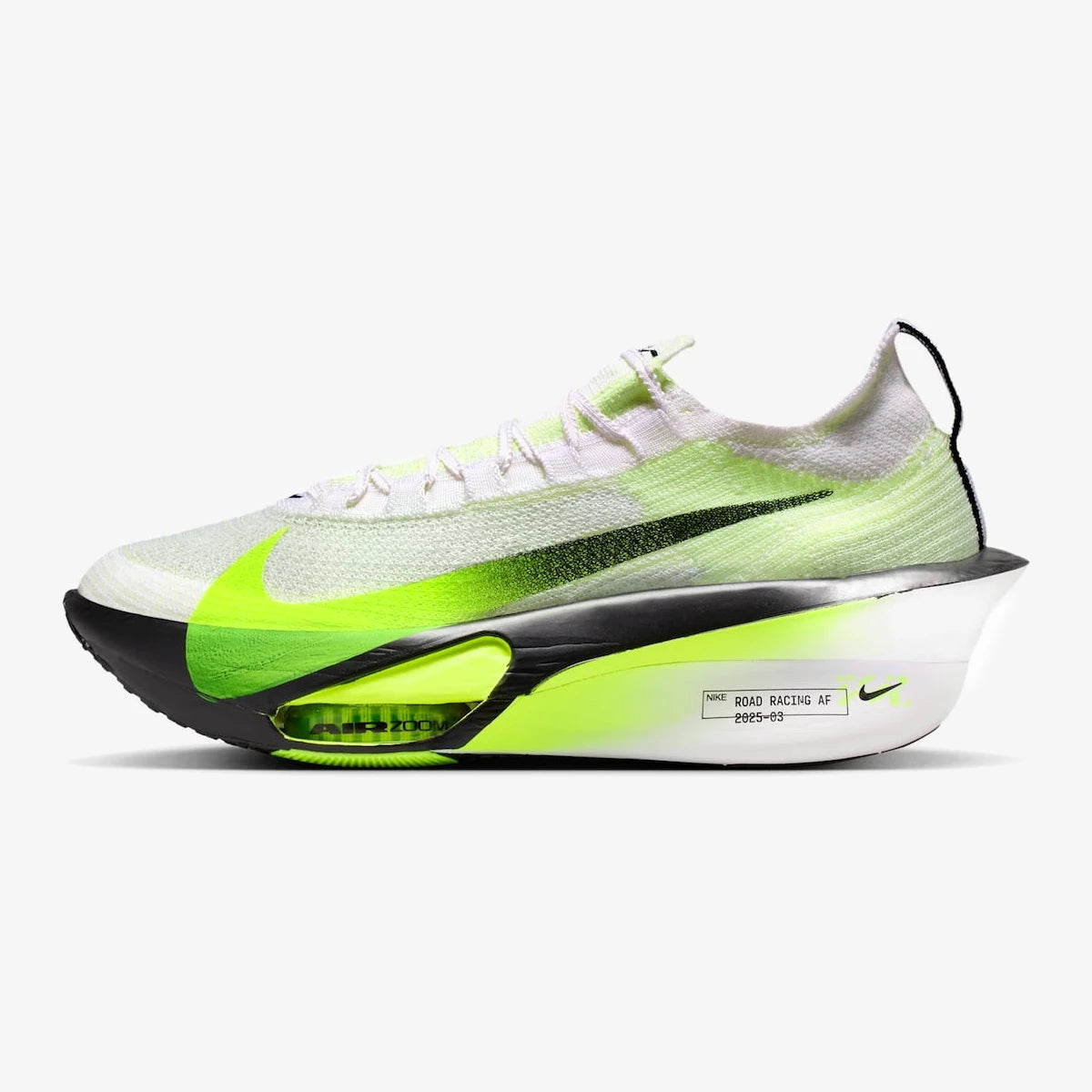 Nike Tênis Air Zoom Alphafly 3