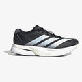 adidas tenis adizero boston 13 core black js4938