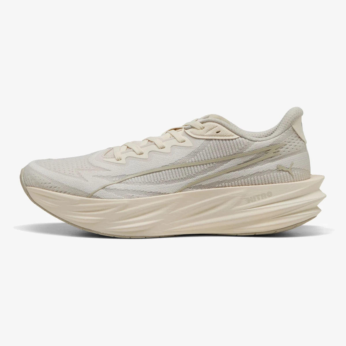 Puma Tênis de Corrida Deviate Pure NITRO™ Masculino