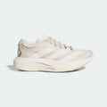 Adidas Tênis de Corrida Adizero EVO SL Exo Suede LIGHTSTRIKE PRO Wonder Branco