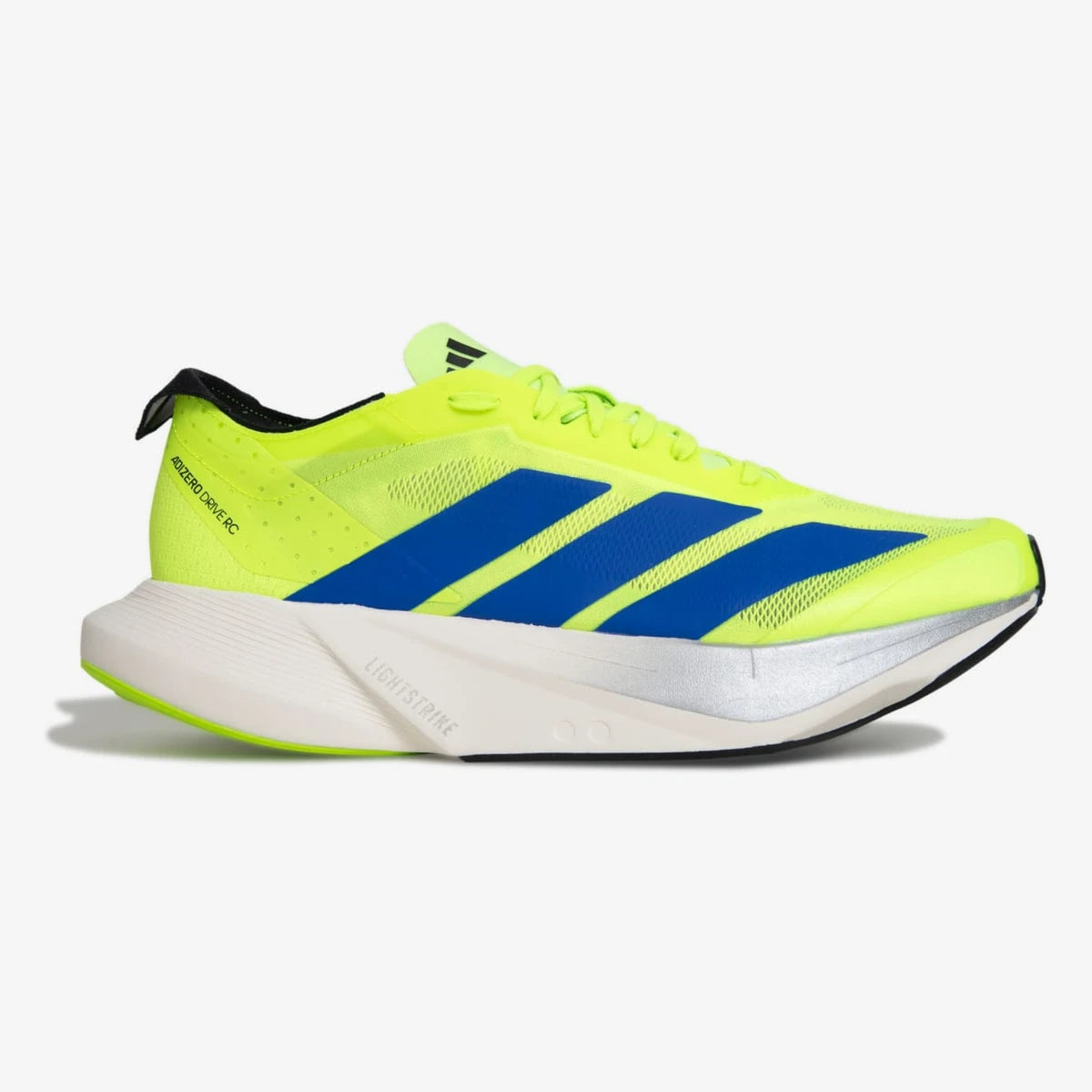 Adidas Adizero Drive RC M Lemon