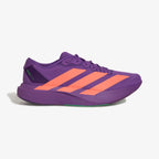 adidas adizero evo sl woven rio active roxo kk0614