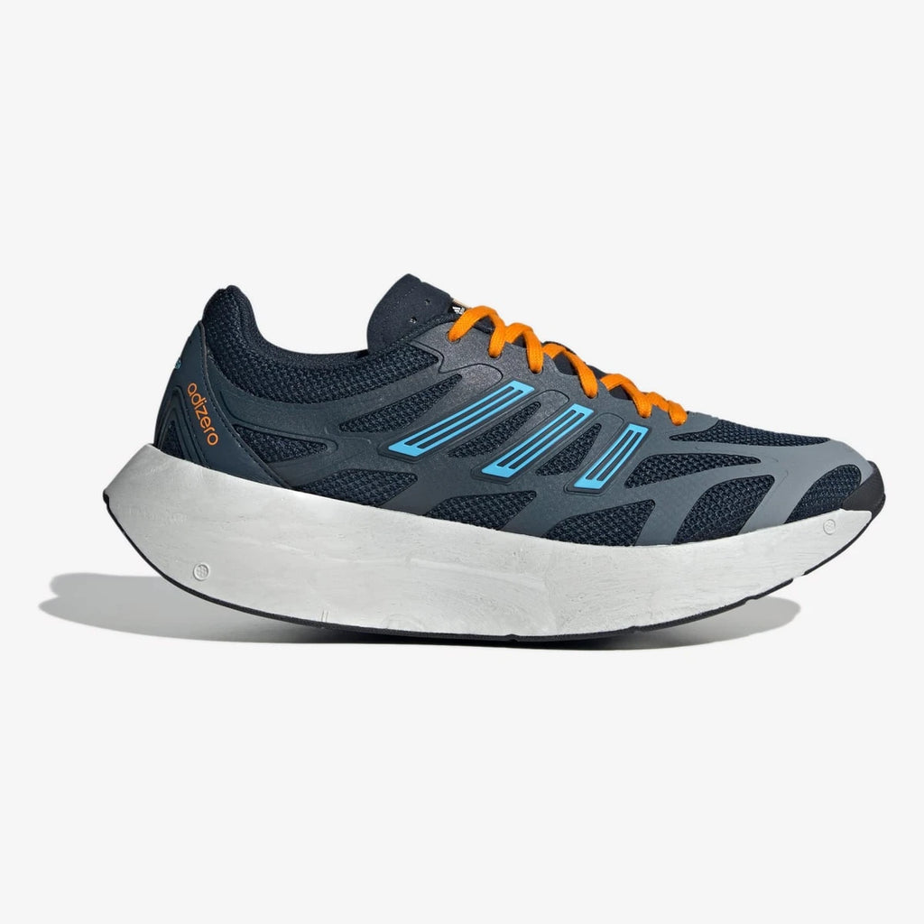 Adidas Tênis Adizero Aruku Aurora Ink