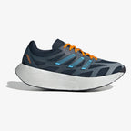 Adidas Tênis Adizero Aruku Aurora Ink