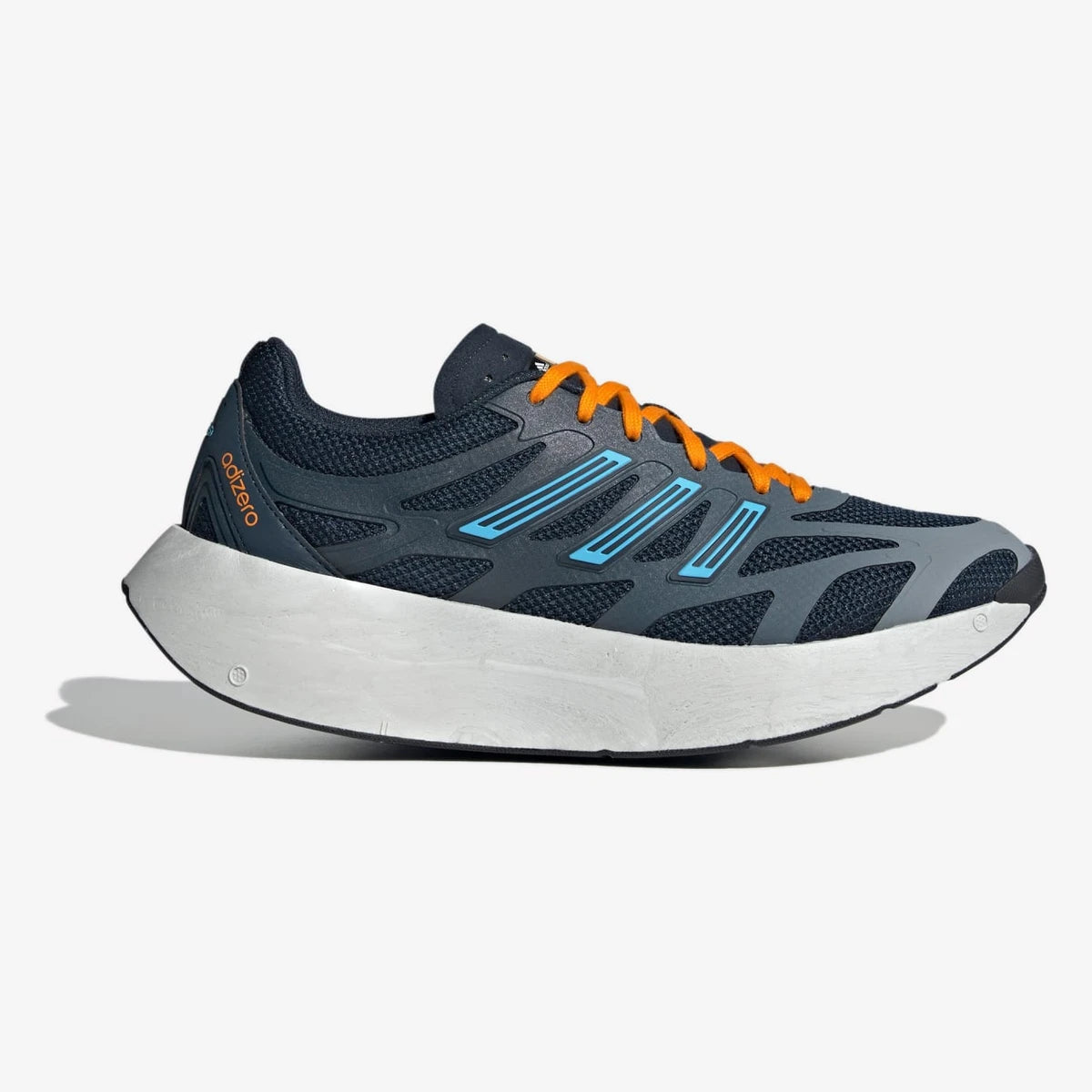 Adidas Tênis Adizero Aruku Aurora Ink