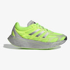 Adidas Tênis Adizero Aruku Signal Verde