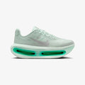 nike vomero premium barely green verde