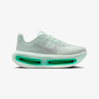 nike vomero premium barely green verde