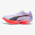 Puma Tênis DE Corrida Fast-r Nitro™ Elite 3 Light Lavender-inky Depths-ultra Red