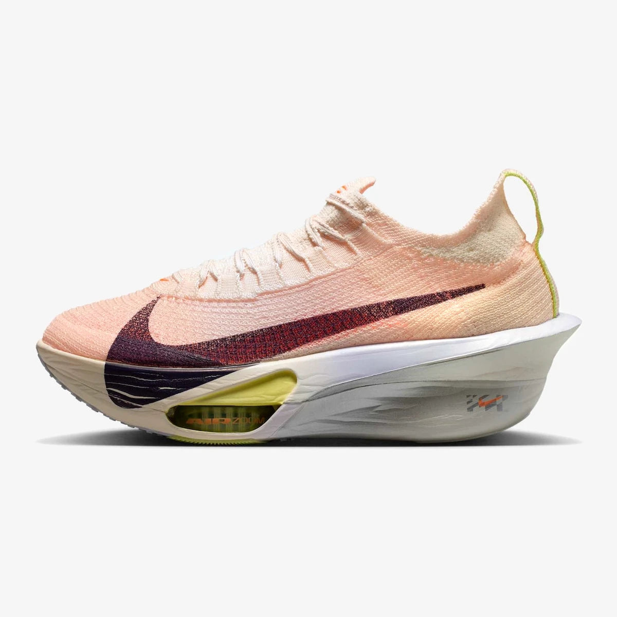 Nike Tênis Air Zoom Alphafly 3