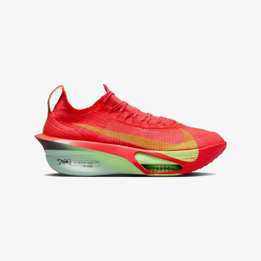 Nike Tênis Air Zoom Alphafly 3