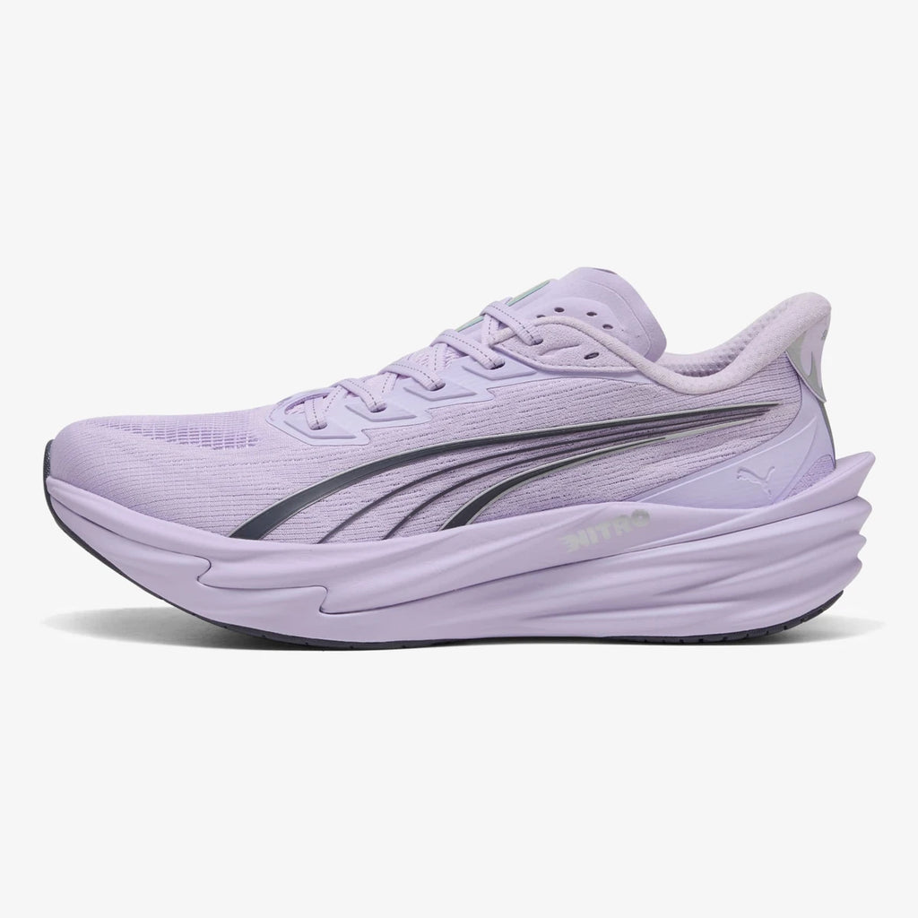 Puma Tênis de Corrida Deviate NITRO™ 4