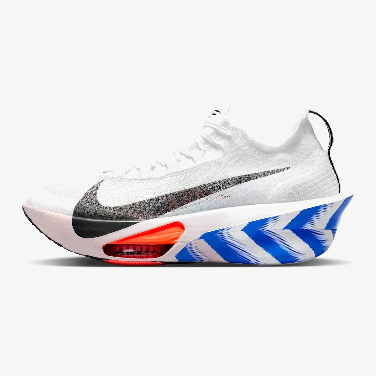 Nike Tênis Air Zoom Alphafly Next 3 Masculino
