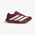 Adidas Tênis Adizero EVO SL Shadow Vermelho