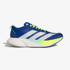 Adidas Tênis Adizero Drive RC Azul