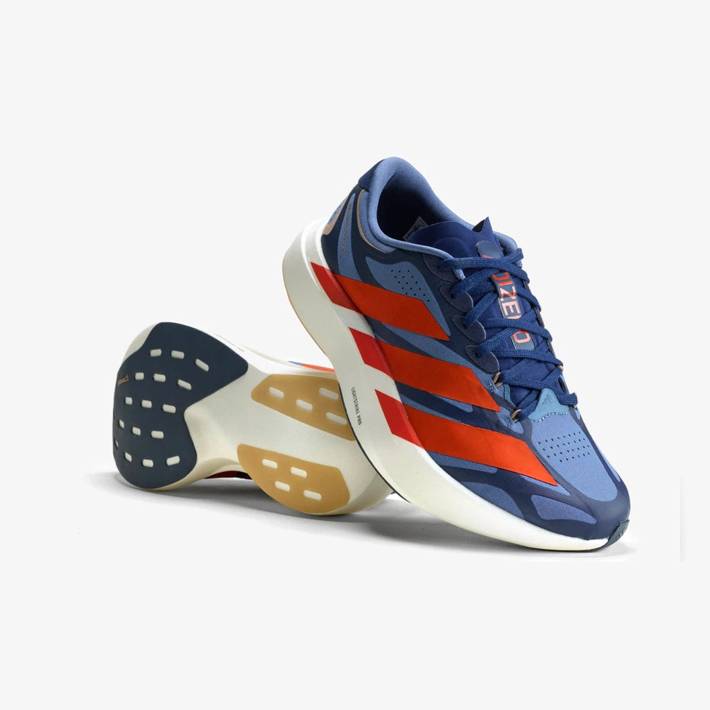 adidas tenis adizero evo sl exo tech ink kj0431