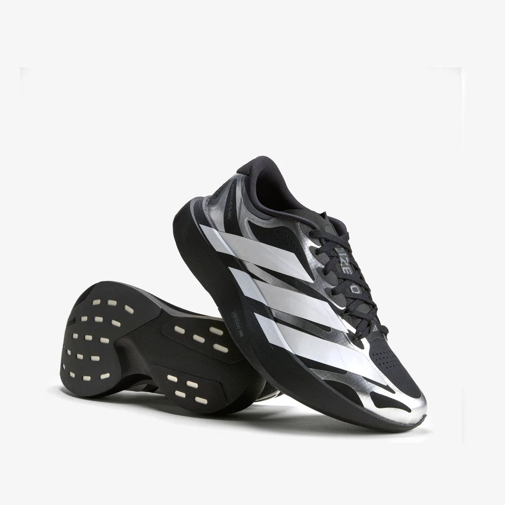 adidas tenis adizero evo sl exo core black ki4764