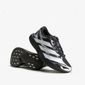 adidas tenis adizero evo sl exo core black ki4764