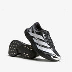 adidas tenis adizero evo sl exo core black ki4764