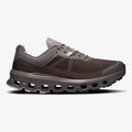 On Cloudvista 2 Masculino Eclipse Pebble