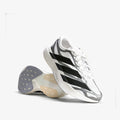 Adidas Tênis ADIZERO EVO SL EXO Cloud White