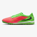 Nike Chuteira Society Erling Haaland Phantom 6 Academy