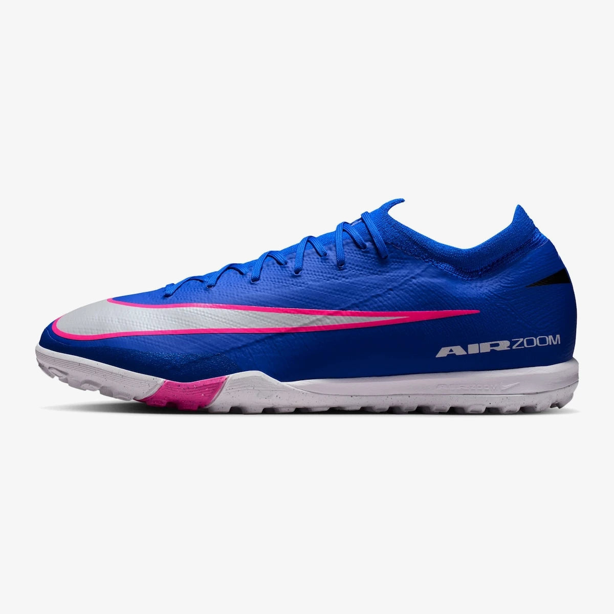 Nike Chuteira Society Mercurial Zoom Vapor 16 Pro