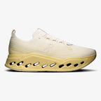 On Cloudsurfer Max Ivory Dijon