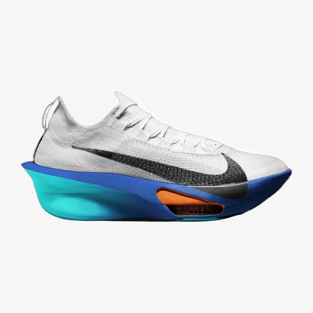 Nike Tênis ZoomX Alphafly 3