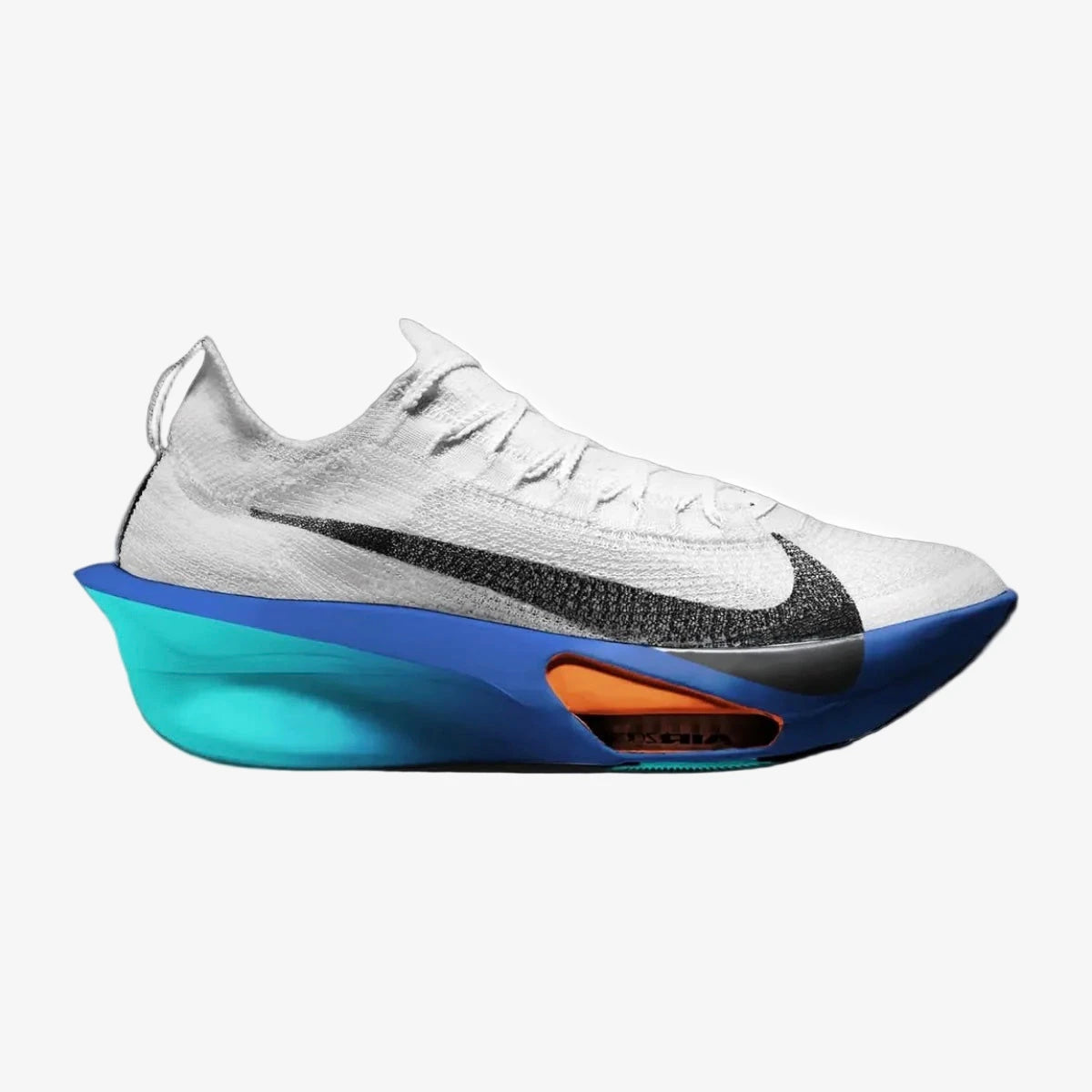 Nike Tênis ZoomX Alphafly 3