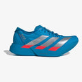 Adidas Tênis Adizero Adios Pro 4 Azul