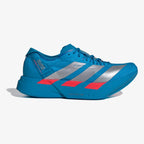 Adidas Tênis Adizero Adios Pro 4 Azul