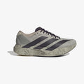 Adidas Tênis Adizero EVO SL Sesame