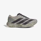 Adidas Tênis Adizero EVO SL Sesame