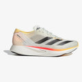 Adidas Tênis Adizero Takumi Sen 10 Ivory
