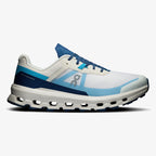 On Cloudvista 2 Masculino Cream Horizon
