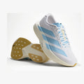 Adidas Tênis Adizero Evo SL Cloud White